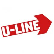(c) U-line-verlag.de